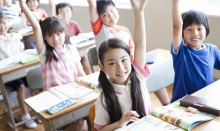 凄婉是什么意思 凄婉到底是啥意思