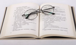 生灵是什么意思 生灵解释