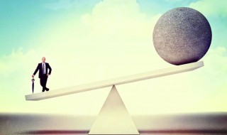 经济中的杠杆是什么意思 经济中的杠杆的含义