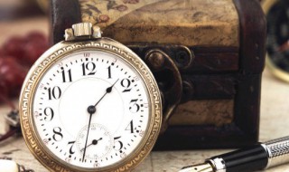 真理是时间的女儿这句话是什么意思 真理是时间的女儿解释