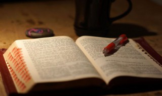 入木三分的三分是什么意思 入木三分的三分解释