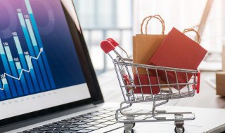 gta5怎么刷钱 gta5如何刷钱