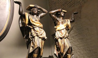 路西法是什么意思 路西法的含义