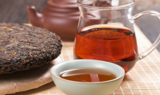 肉苁蓉泡水喝有什么功效 肉苁蓉泡水喝的作用介绍