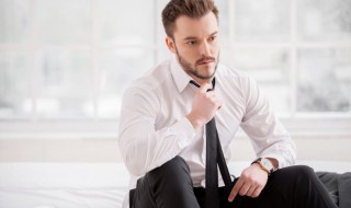 割包皮什么意思 割包皮的解释