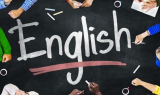 yh是什么意思 yh的解释