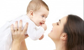 缺木的男孩名字有哪些 最新五行缺木的男孩名字