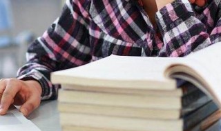 菽水之欢是什么意思 菽水之欢的释义