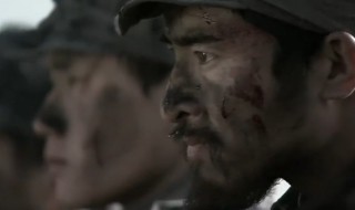 亮剑精神经典语录 关于亮剑精神经典语录