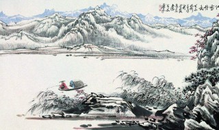 形影相吊意思是什么 形影相吊意思