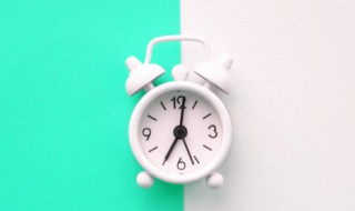 钟放在哪最旺风水 时钟放在客厅什么位置好