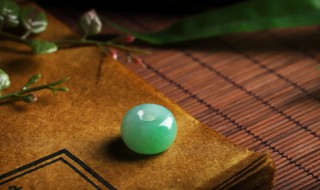 什么东西象征着诚信 可以用玉来表示诚信吗