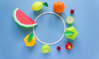 蓝色是忧郁还是治愈 蓝色是忧郁对吗