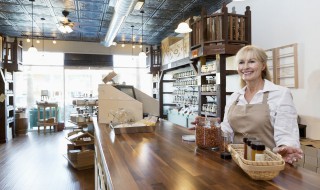 885什么意思工作时间 885工作时间的介绍