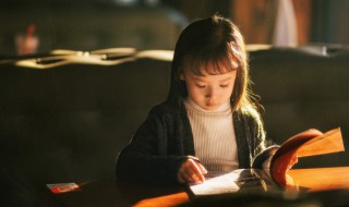 龙组词 汉字龙怎么组词