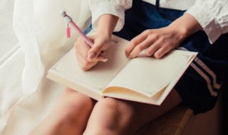 胃组词 汉字胃怎么组词