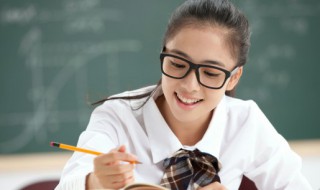 大组词 大如何组词