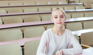 些组词 些如何组词