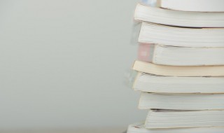 暮组词 暮如何组词