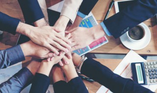 鼓励人的话再接再厉 关于鼓励人的话再接再厉