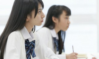 刺组词 关于刺组词