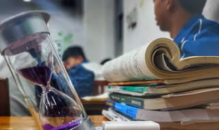 涌组词 涌组什么词