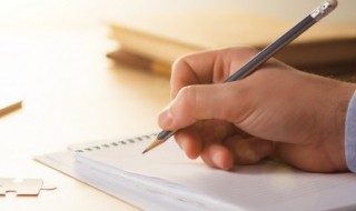 雾组词 雾组什么词