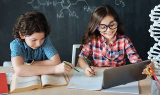 巢组词 巢读音及解释