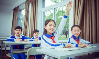 葛组词 葛读音及解释