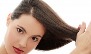 头上的旋有什么说法 头上的旋含义