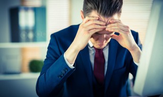 007工作制是上几个小时 007工作制的解释