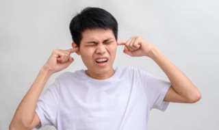 52hz是什么意思 52hz的解释