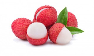 荔枝冰箱保鲜怎样存的 如何冰箱保存荔枝