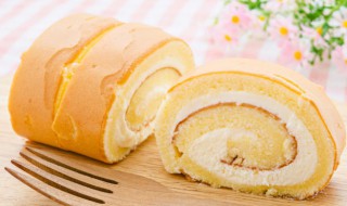 怎样保鲜蒸蛋糕 如何保鲜蒸蛋糕