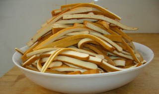 豆干的成分 豆干是什么做的