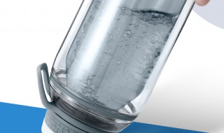 tritan是什么材质可以装开水吗 tritan是什么材质可不可以装开水