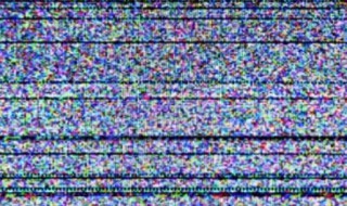 雨声属于白噪声吗 雨声属不属于白噪声