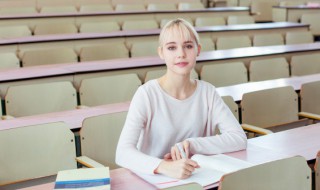 洛河属于河南哪里 关于洛河的位置介绍