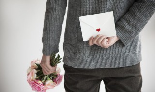 表白的文案有哪些 表白的文案