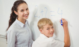 感恩老师的话有哪些 感恩老师的语录