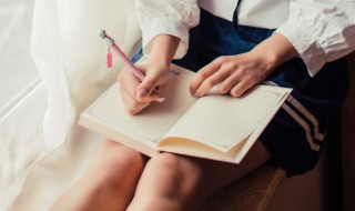 温哥华是哪里 关于温哥华位置介绍