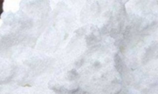 普通淀粉可以代替玉米淀粉吗 普通淀粉可不可以代替玉米淀粉