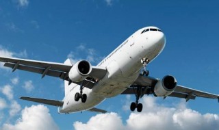 定型喷雾可以托运飞机吗 定型喷雾可不可以托运飞机