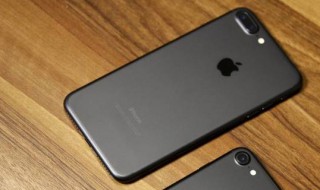 美版跟国行有啥区别 美版跟国行的不同之处