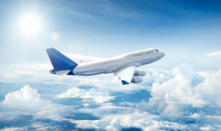 随心飞什么意思 随心飞的解释