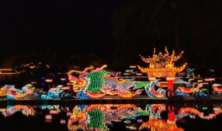 西湖储水量 关于西湖的介绍