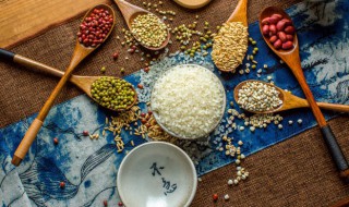 为什么会有米虫 出现米虫的原因