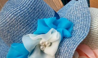 帽子分类 帽子分类的介绍