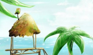 夏季消防安全注意事项 夏季消防安全注意事项有哪些