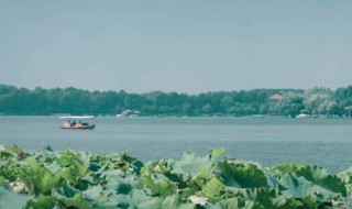 塞北江南是指哪里 关于塞北江南的解释